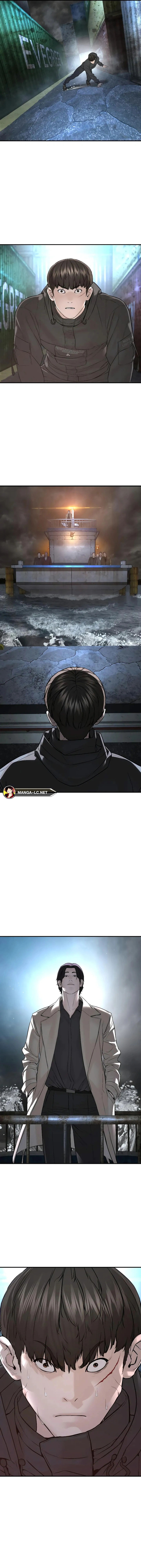 How to Fight นักสู้ทูปเบอร์ Chap 213 - Next Chap 214