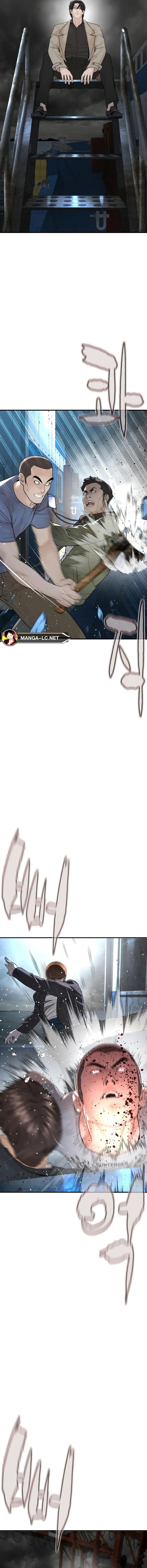 How to Fight นักสู้ทูปเบอร์ Chap 213 - Next Chap 214