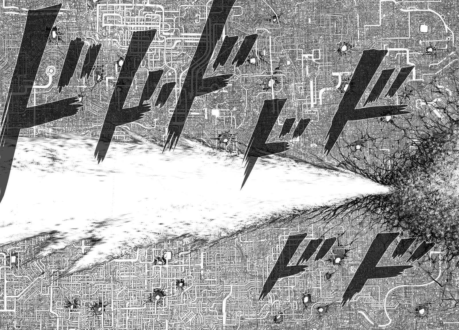 One Punch Man Chap 35.2 - Next Chap 36.2