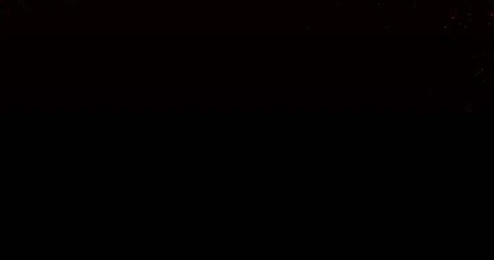 Necromancer Academy's Genius Summoner Chap 56 - Next Chap 57