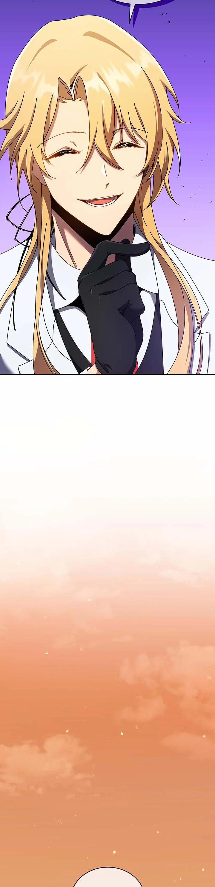 Necromancer Academy's Genius Summoner Chap 56 - Next Chap 57