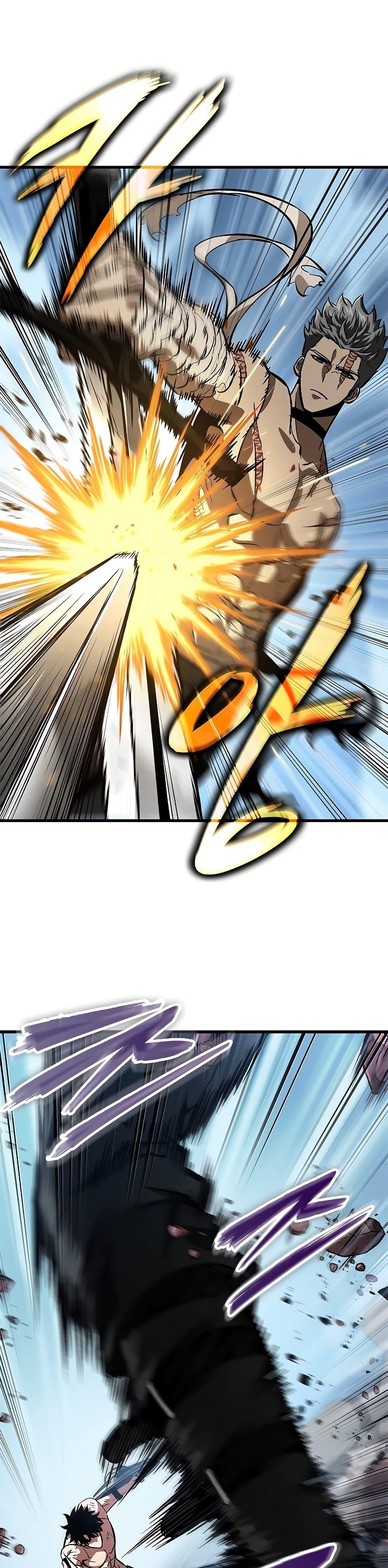 Pick Me Up, Infinite Gacha Chap 88 - Next Chap 89