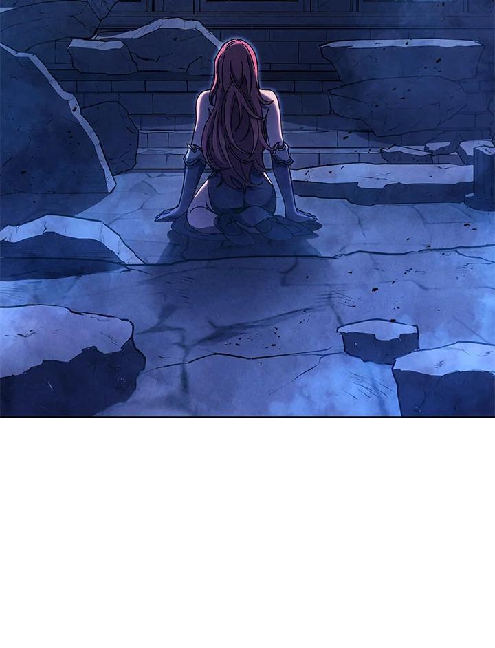 Necromancer Academy's Genius Summoner Chap 48 - Next Chap 49