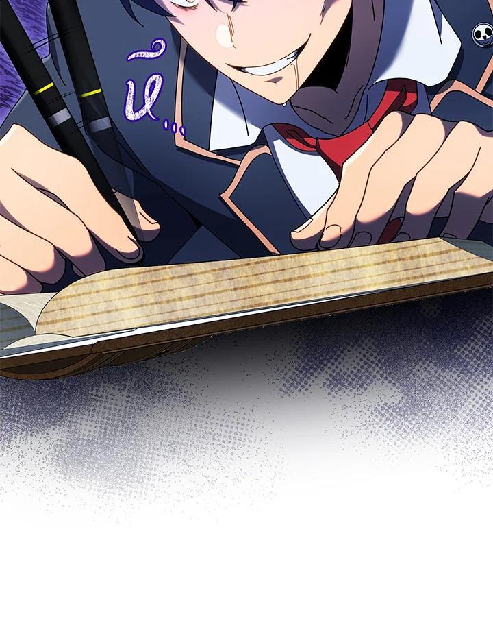 Necromancer Academy's Genius Summoner Chap 58 - Next Chap 59