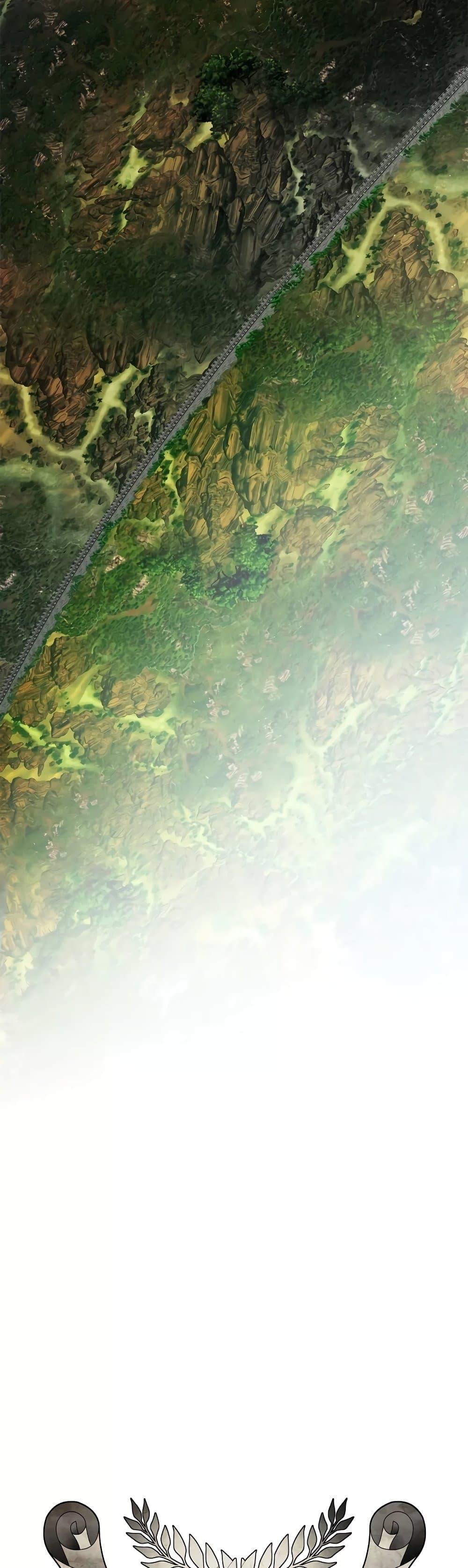 Leveling With the Gods Chap 96 - Next Chap 97