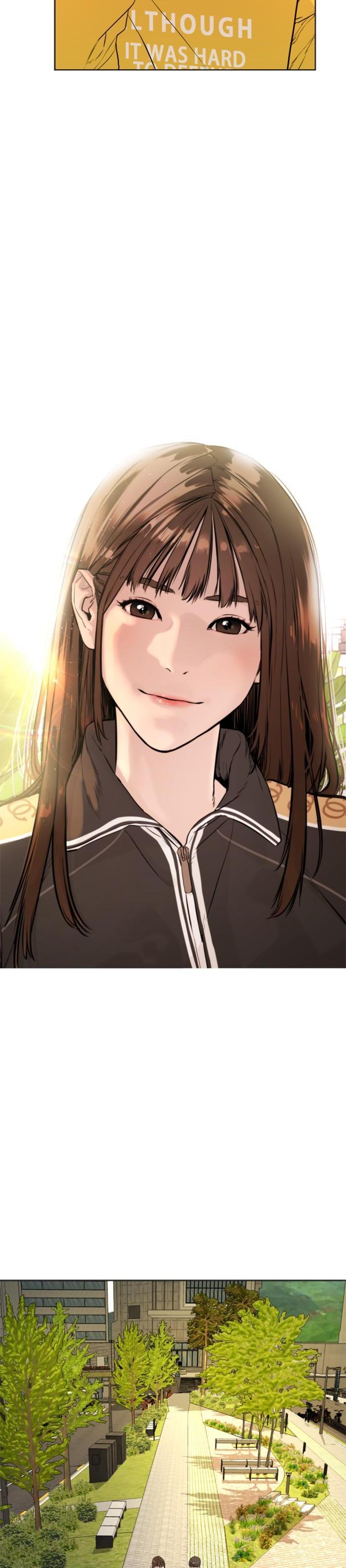 How to Fight นักสู้ทูปเบอร์ Chap 7 - Next Chap 8