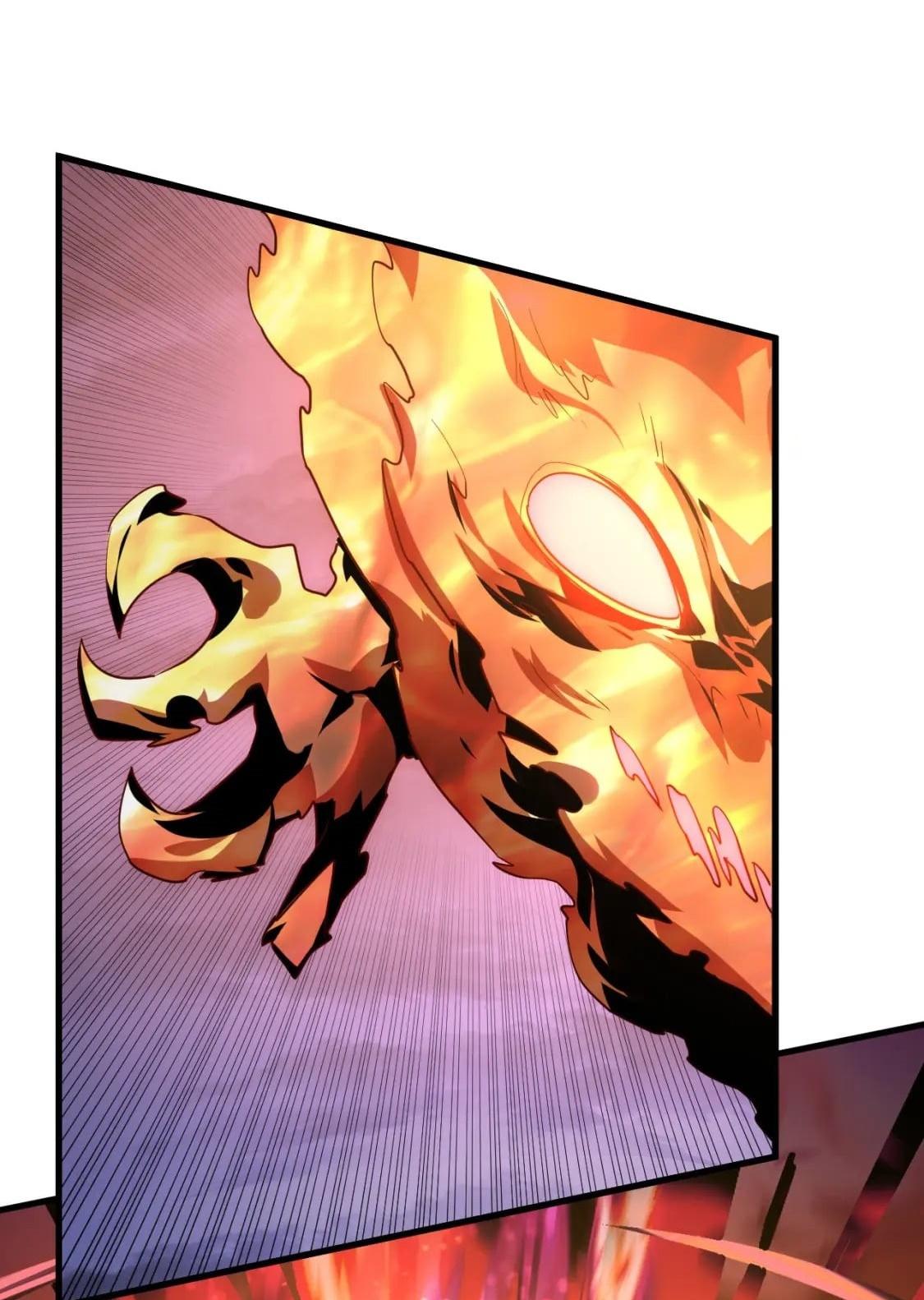 Rise From The Rubble Chap 203 - Next Chap 204