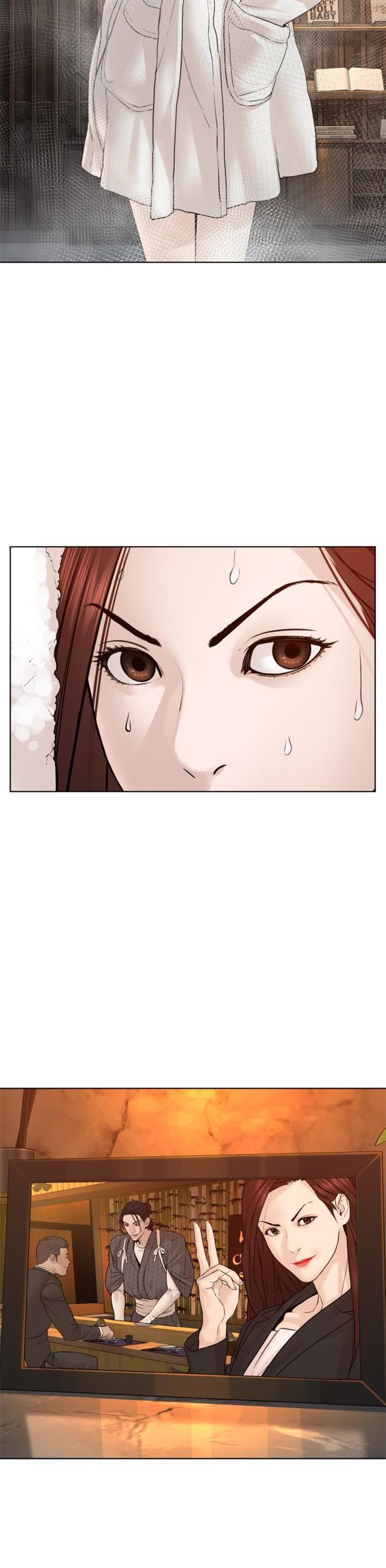 How to Fight นักสู้ทูปเบอร์ Chap 116 - Next Chap 117