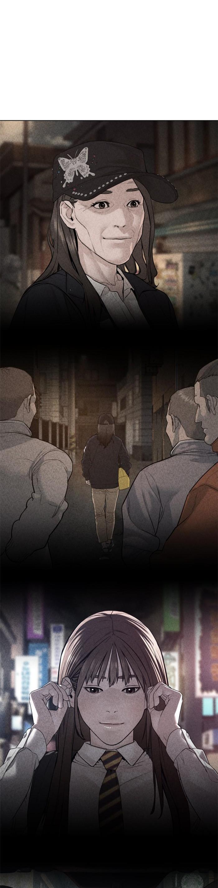 How to Fight นักสู้ทูปเบอร์ Chap 116 - Next Chap 117