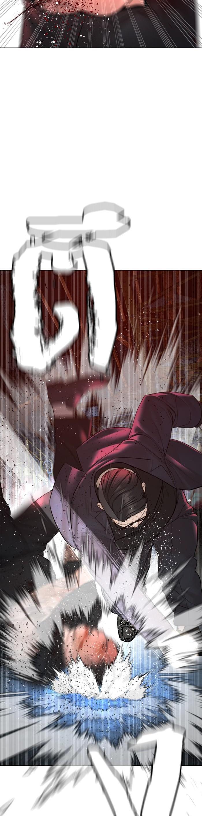 How to Fight นักสู้ทูปเบอร์ Chap 116 - Next Chap 117