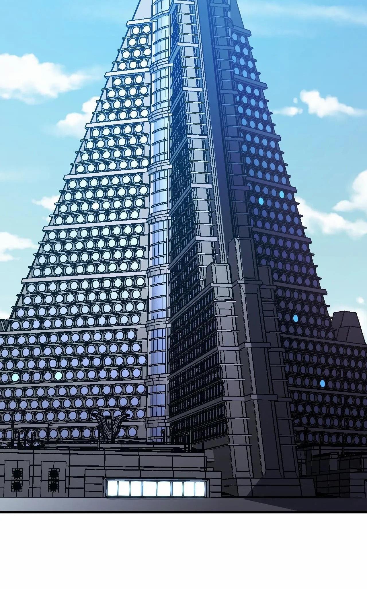 Rise From The Rubble Chap 197 - Next Chap 198
