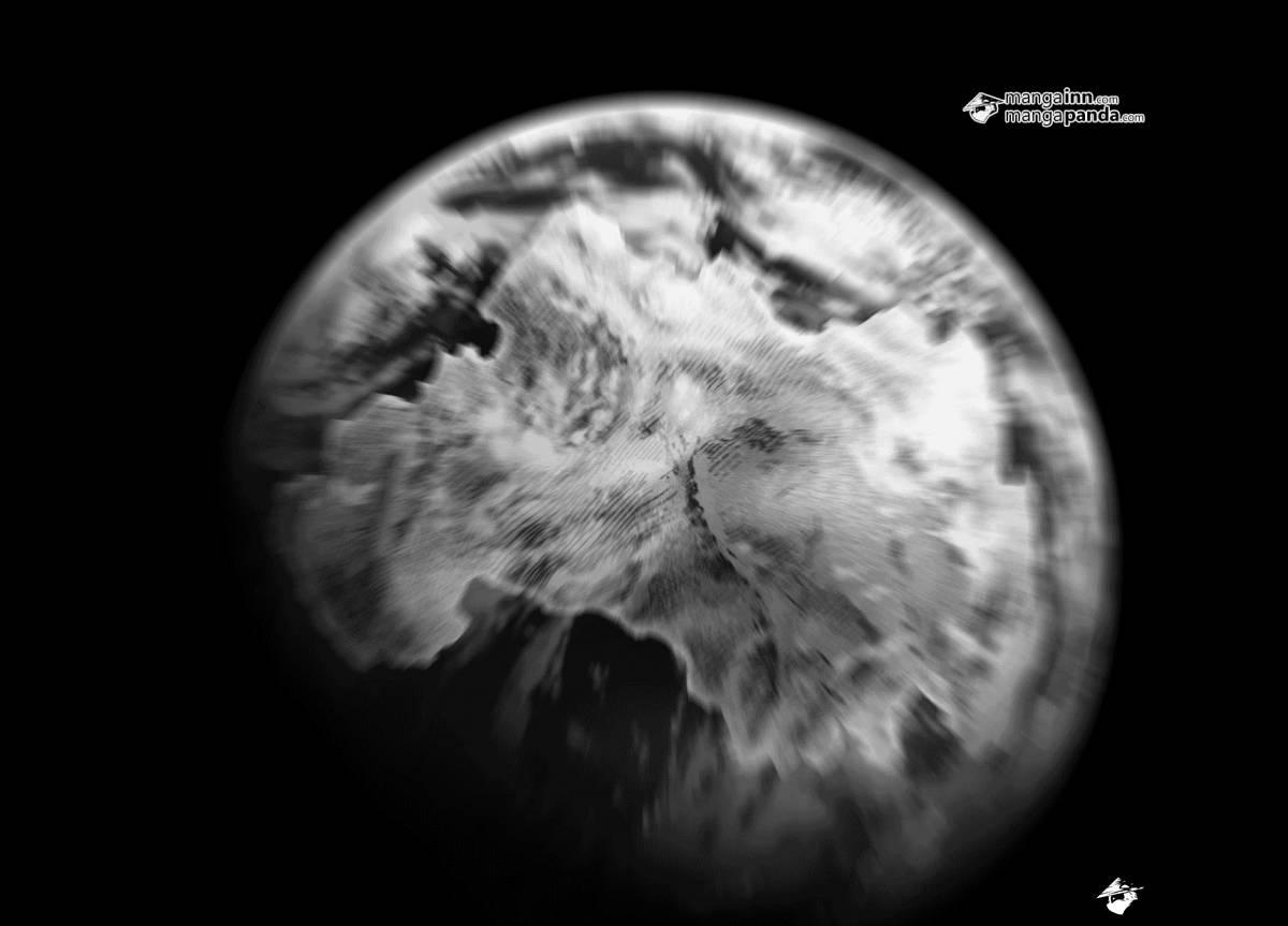 One Punch Man Chap 21 - Next Chap 22