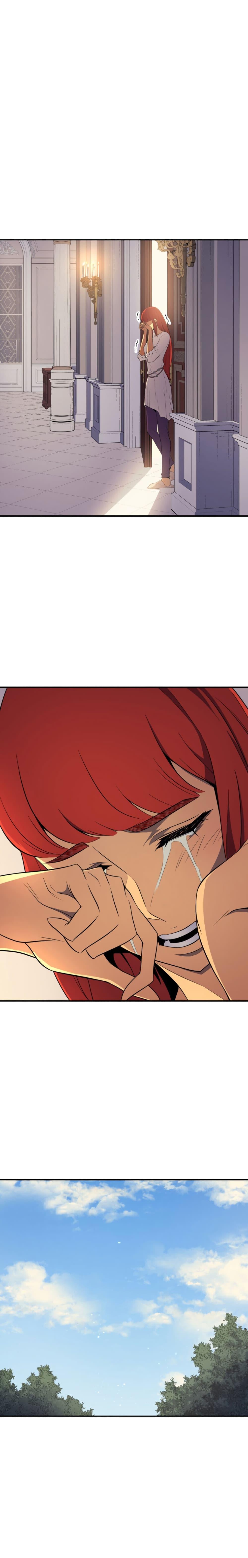 The Great Mage Returns After 4000 Years Chap 48 - Next Chap 49