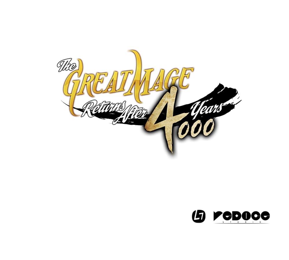The Great Mage Returns After 4000 Years Chap 39 - Next Chap 40