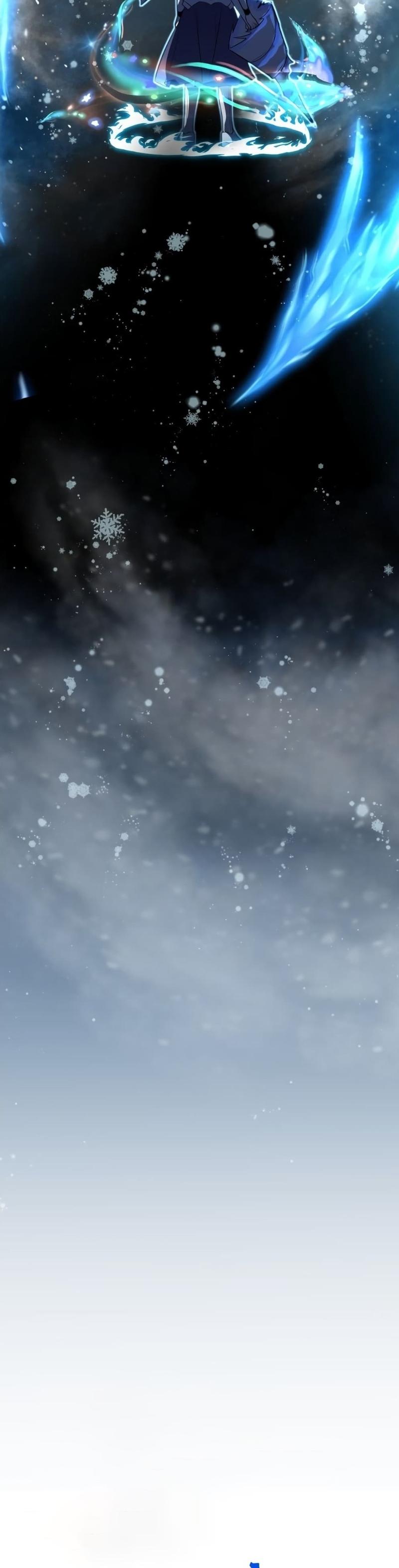 Logging 10,000 Years into the Future Chap 43 - Next Chap 44