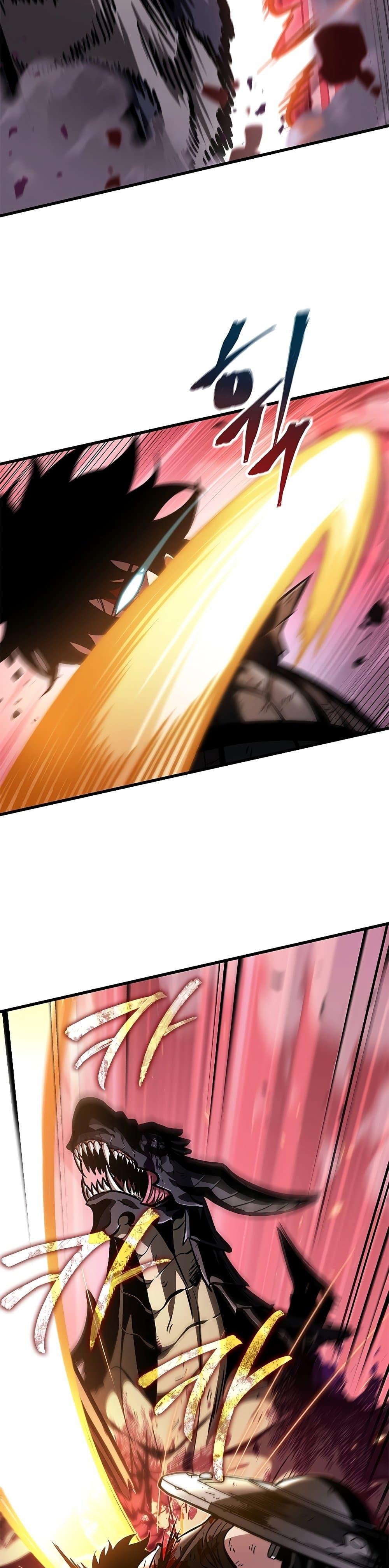 Pick Me Up, Infinite Gacha Chap 74 - Next Chap 75