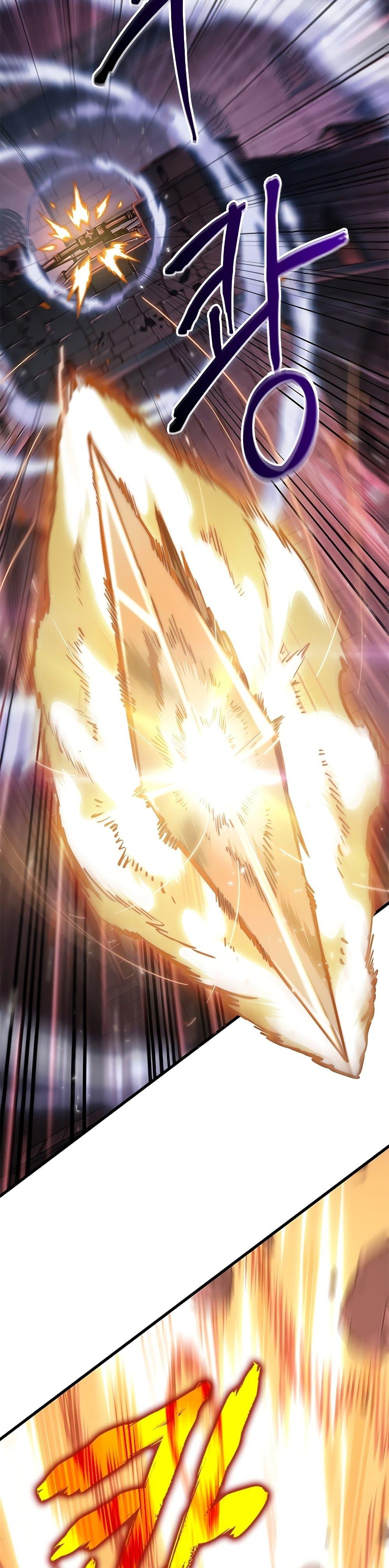 Pick Me Up, Infinite Gacha Chap 74 - Next Chap 75