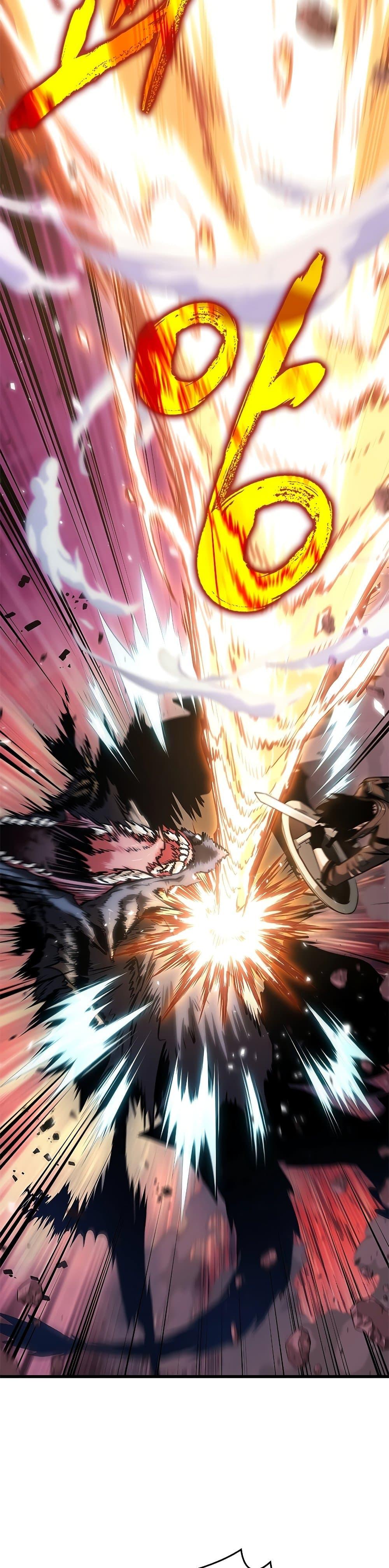 Pick Me Up, Infinite Gacha Chap 74 - Next Chap 75