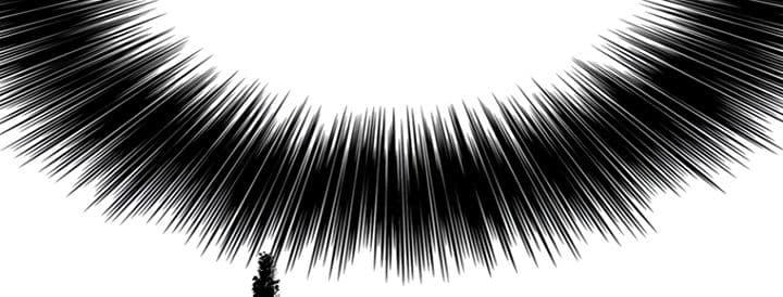 The Undefeatable Swordsman Chap 5 - Next Chap 6