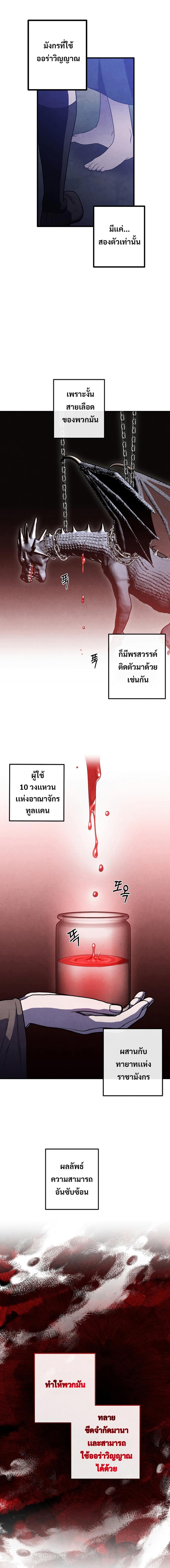 Legendary Youngest Son of the Marquis House Chap 61 - Next Chap 62