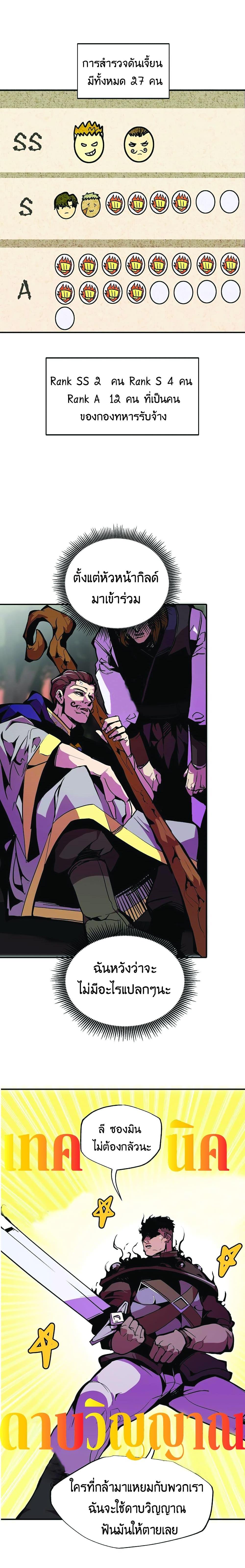 Worthless Regression  Chap 25 - Next Chap 26