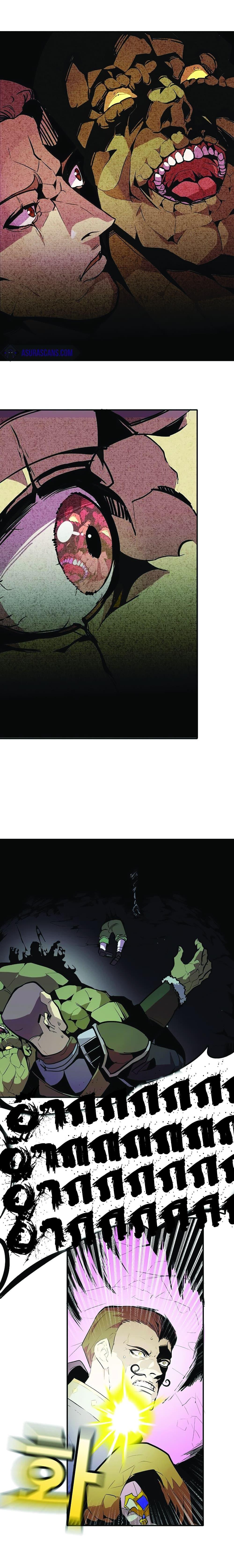 Worthless Regression  Chap 25 - Next Chap 26