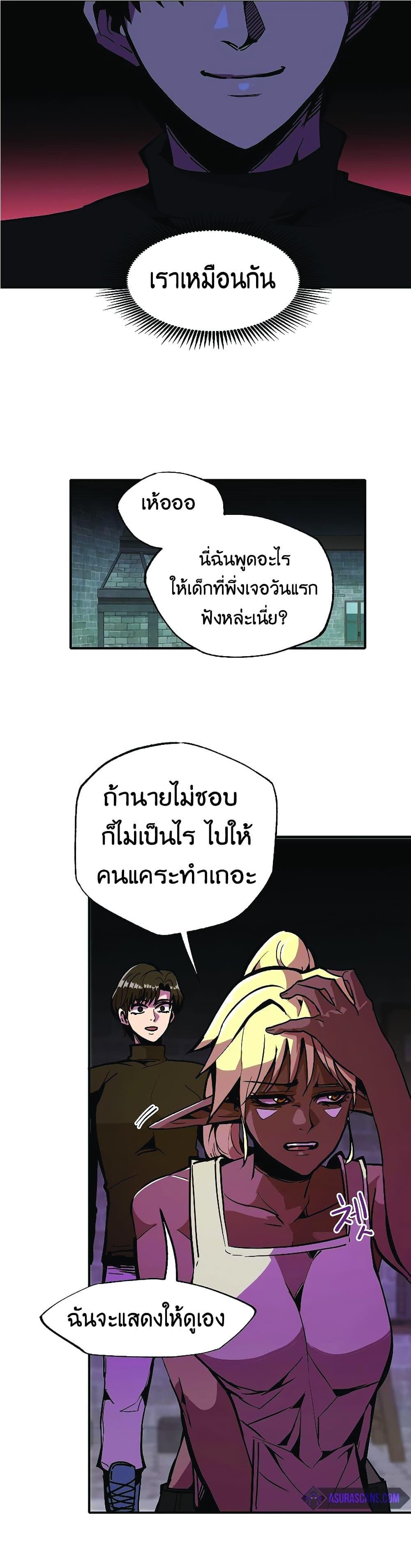 Worthless Regression  Chap 22 - Next Chap 23