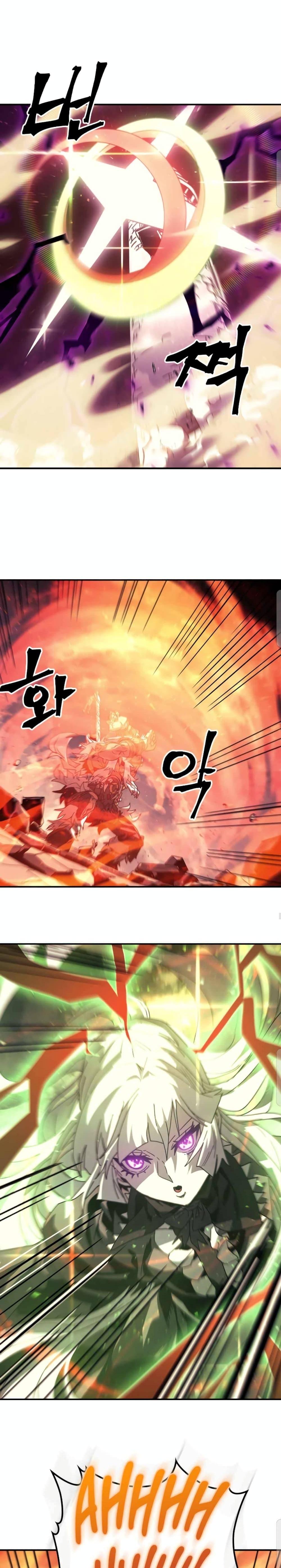 A Returner’s Magic Should Be Special Chap 163 - Next Chap 164