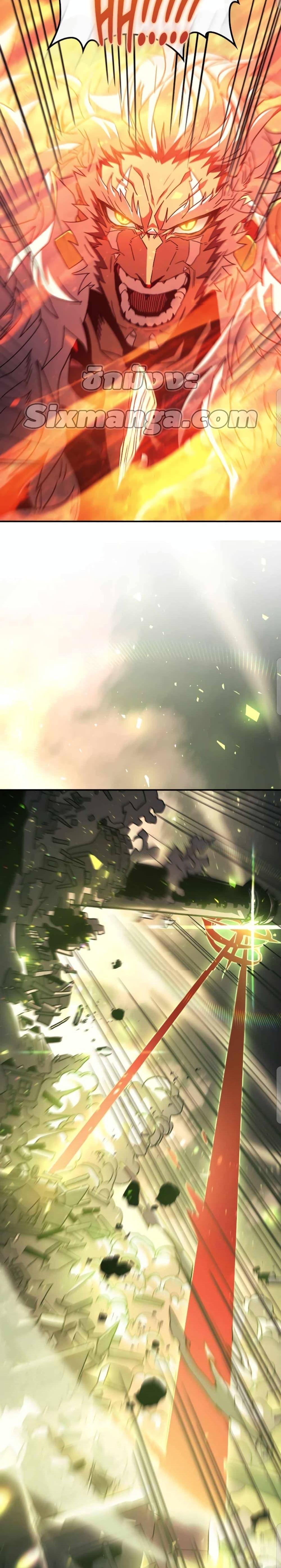 A Returner’s Magic Should Be Special Chap 163 - Next Chap 164
