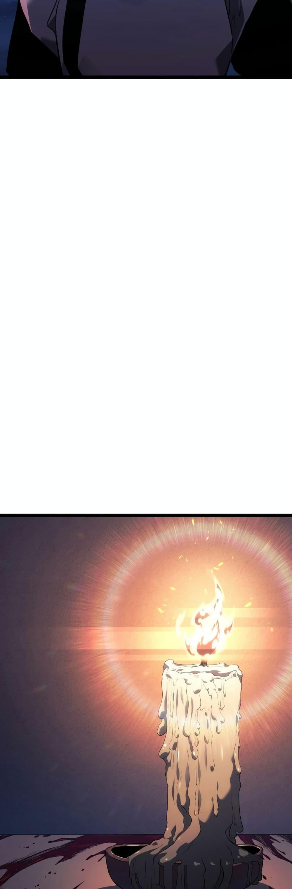 Reaper of the Drifting Moon Chap 77 - Next Chap 78