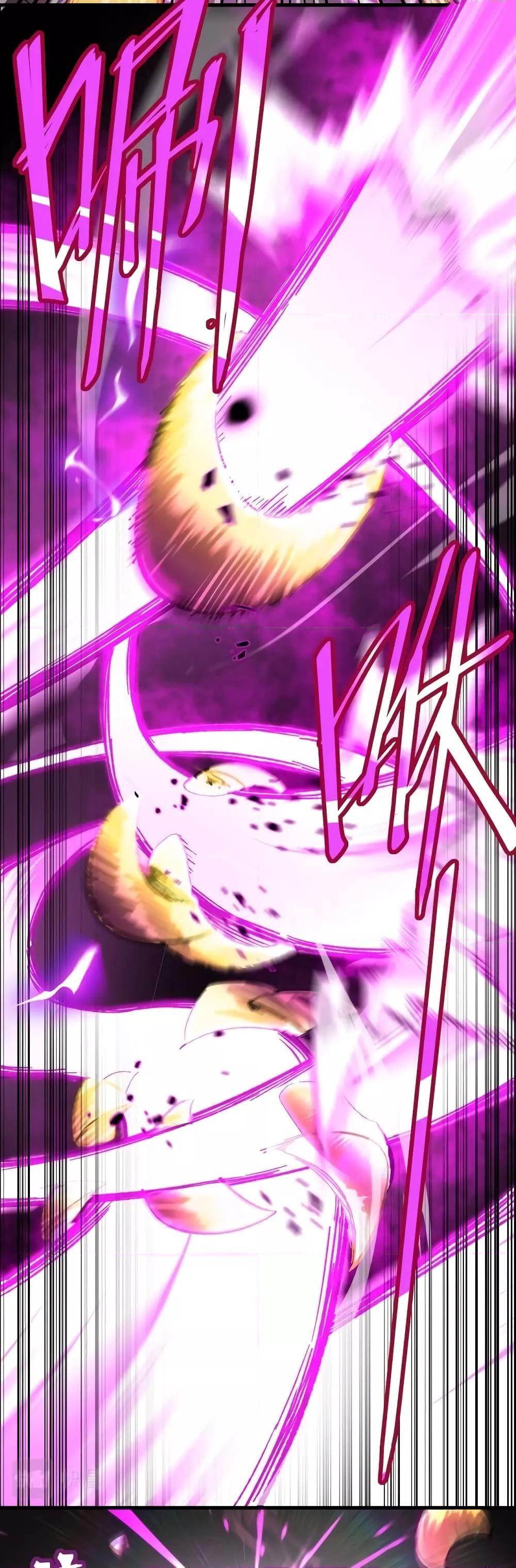 Logging 10,000 Years into the Future Chap 20 - Next Chap 21