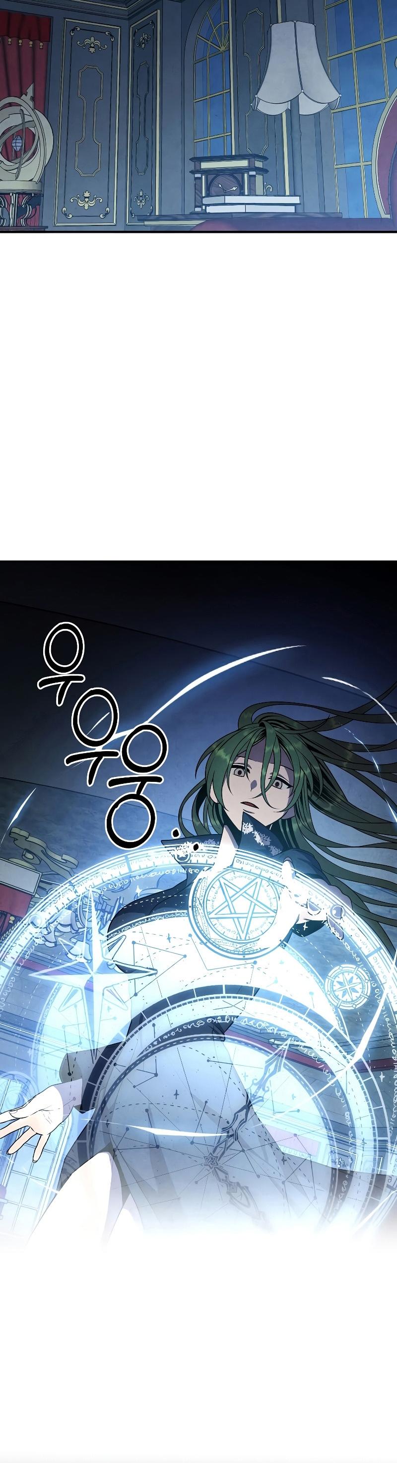 Legendary Youngest Son of the Marquis House Chap 68 - Next Chap 69