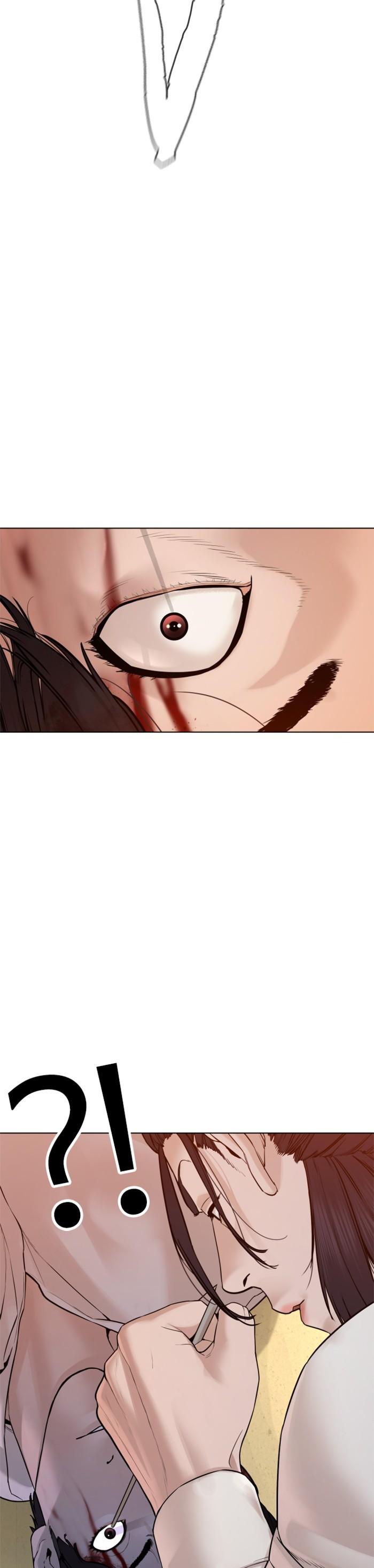 How to Fight นักสู้ทูปเบอร์ Chap 89 - Next Chap 90