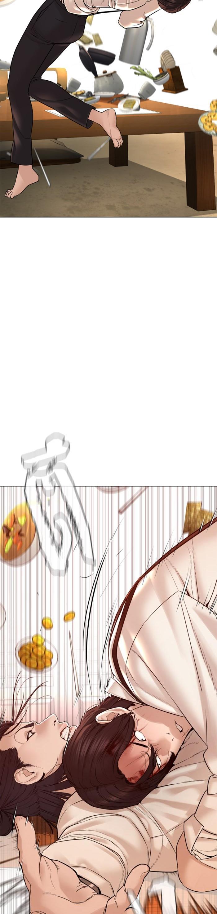 How to Fight นักสู้ทูปเบอร์ Chap 89 - Next Chap 90