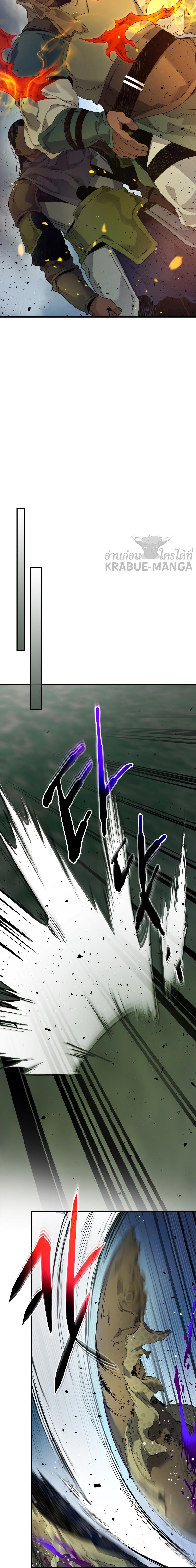 Leveling With the Gods Chap 67 - Next Chap 68