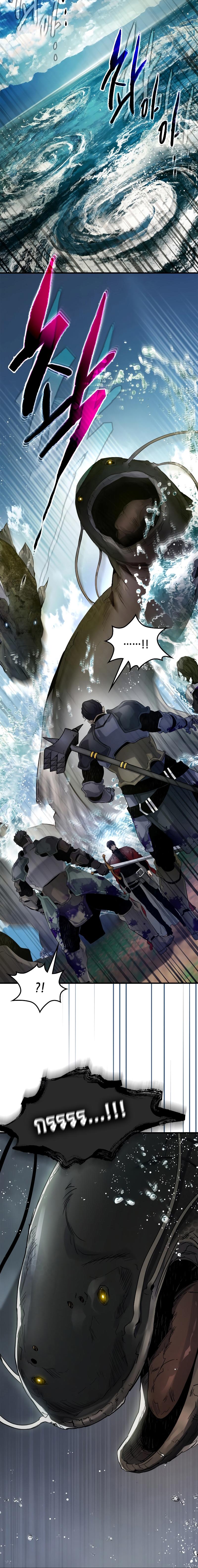 Leveling With the Gods Chap 67 - Next Chap 68
