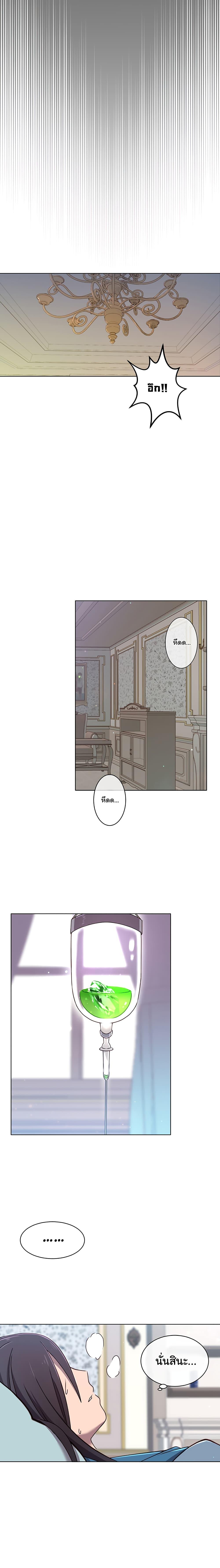 The Max Level Hero has Returned! Chap 2 - Next Chap 3
