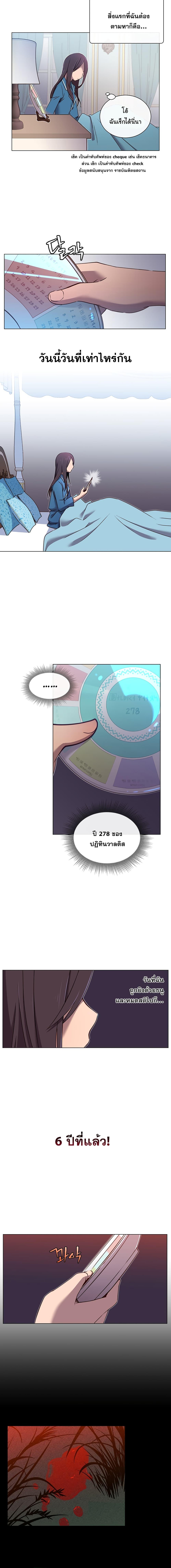 The Max Level Hero has Returned! Chap 2 - Next Chap 3