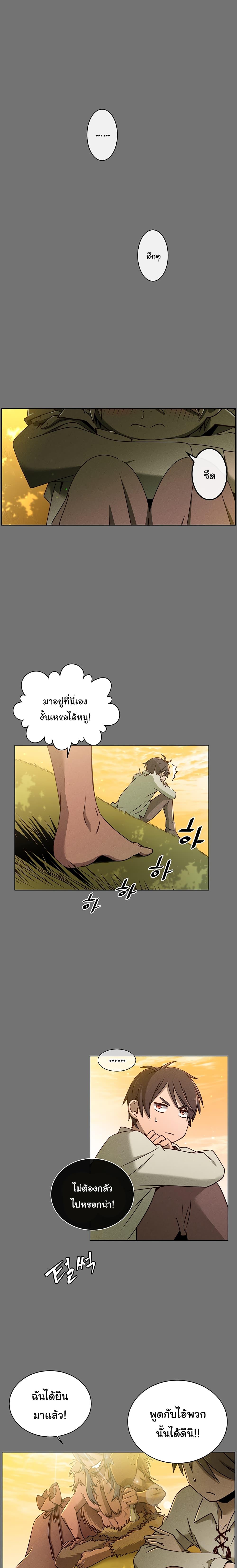 The Max Level Hero has Returned! Chap 2 - Next Chap 3