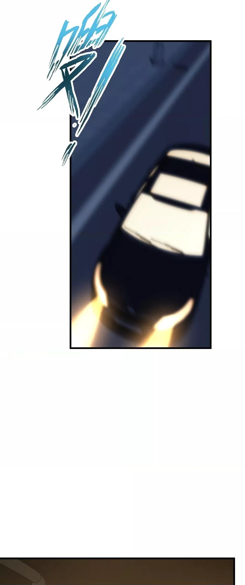 Logging 10,000 Years into the Future Chap 79 - Next Chap 80