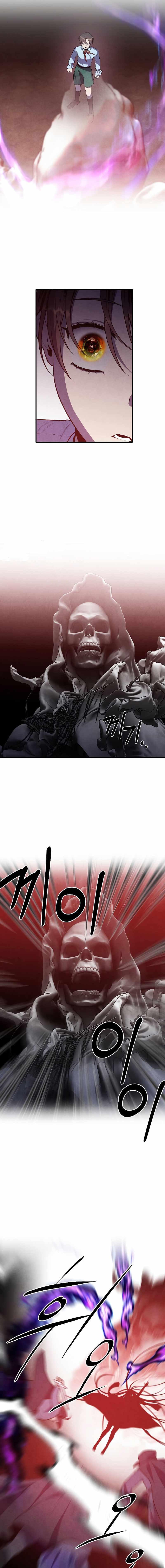 Legendary Youngest Son of the Marquis House Chap 60 - Next Chap 61