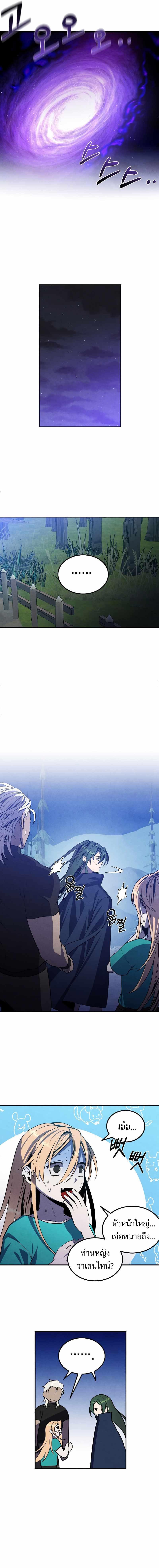 Legendary Youngest Son of the Marquis House Chap 60 - Next Chap 61