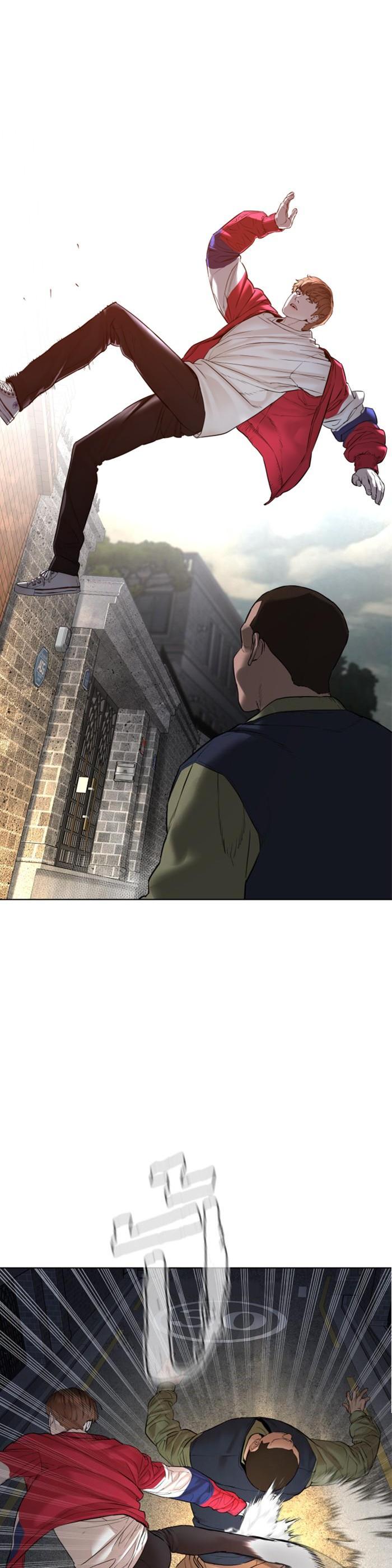 How to Fight นักสู้ทูปเบอร์ Chap 113 - Next Chap 114