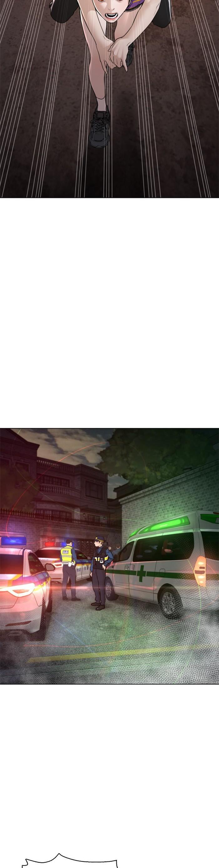 How to Fight นักสู้ทูปเบอร์ Chap 113 - Next Chap 114