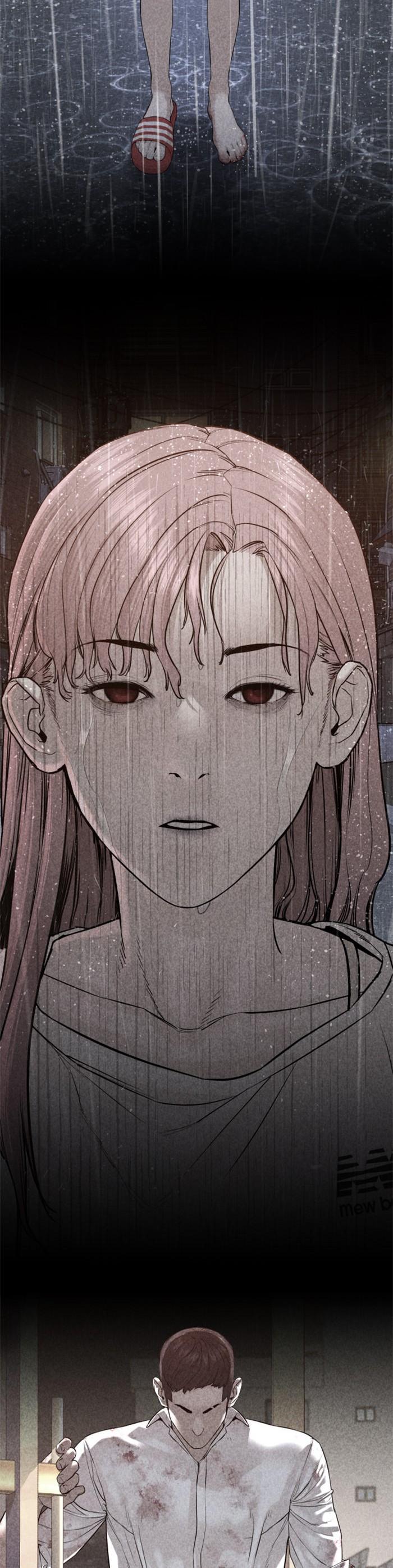 How to Fight นักสู้ทูปเบอร์ Chap 113 - Next Chap 114