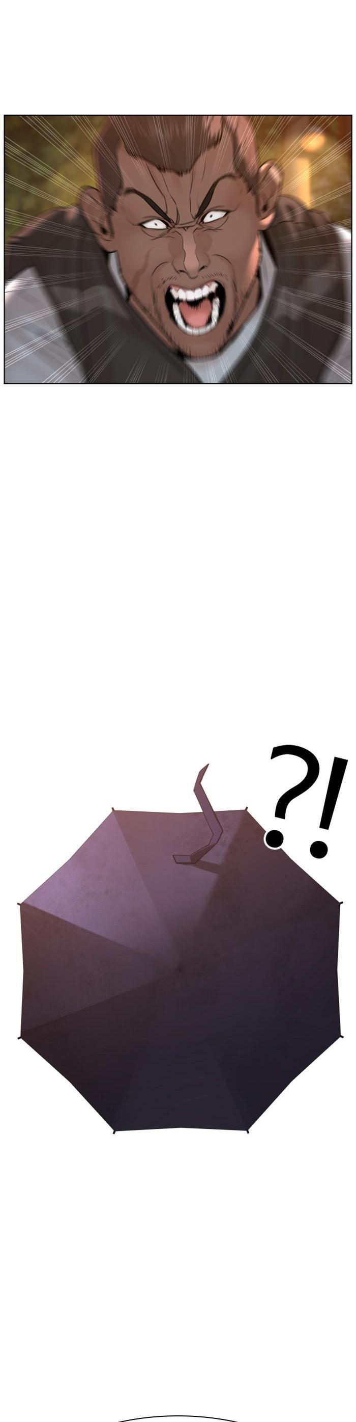 How to Fight นักสู้ทูปเบอร์ Chap 113 - Next Chap 114