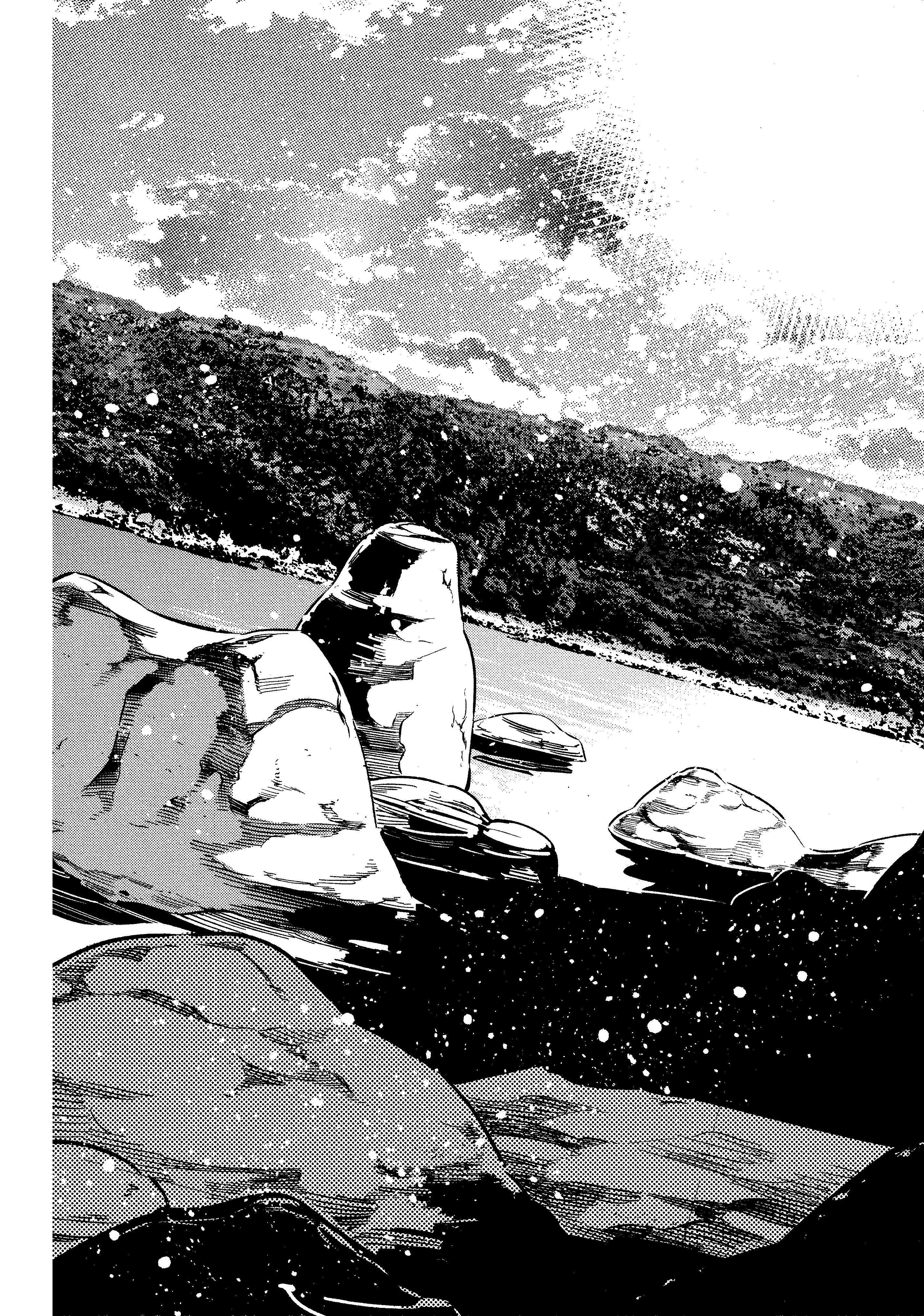 Kanojo Okarishimasu – สะดุดรักยัยแฟนเช่า Chap 15 - Next Chap 16