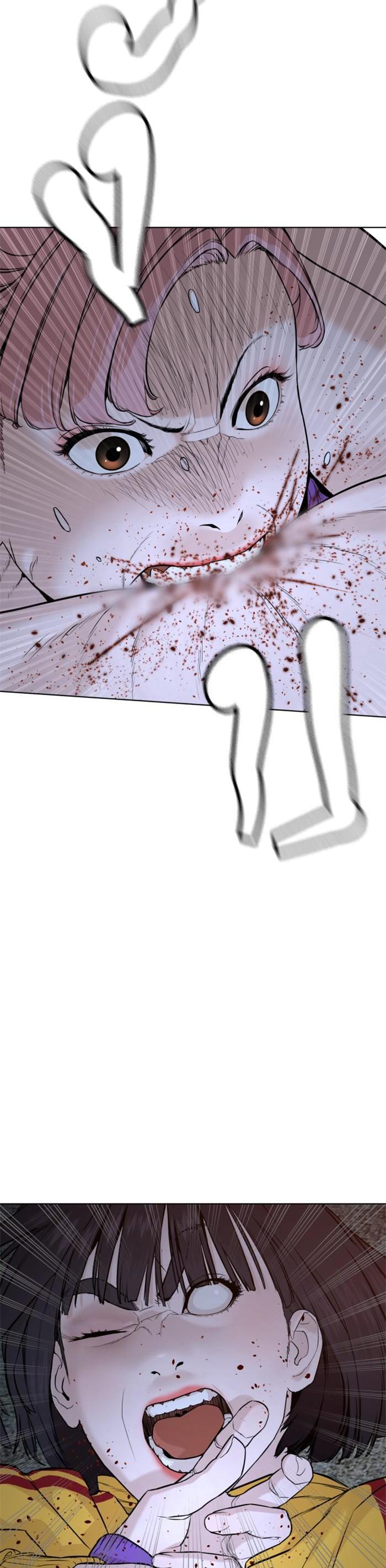 How to Fight นักสู้ทูปเบอร์ Chap 41 - Next Chap 42