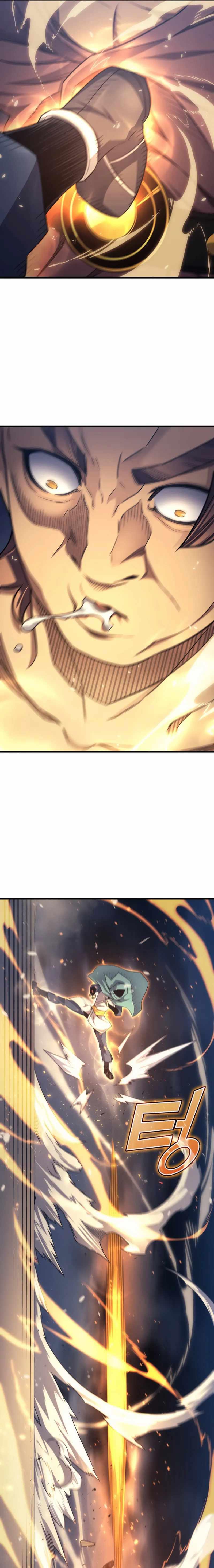 The Great Mage Returns After 4000 Years Chap 149 - Next Chap 150