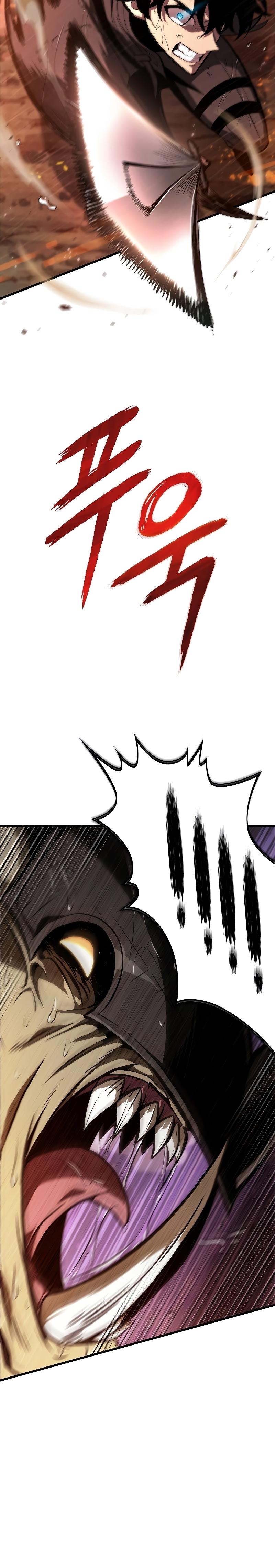 Pick Me Up, Infinite Gacha Chap 29 - Next Chap 30
